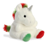 Unicornio™